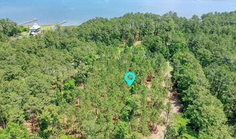 22 Peterson Creek Rd, Aurora, NC 27806