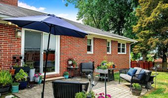 1508 SOUTHVIEW Rd, Bel Air, MD 21015