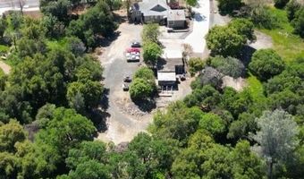 667 S Main St, Angels Camp, CA 95222