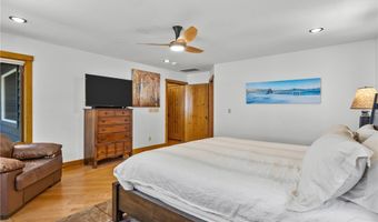 1472 Flowers Ave, Glenbrook, NV 89413