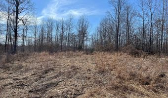 KY-587, Beattyville, KY 41311