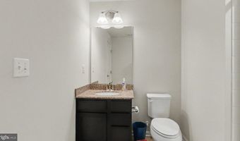 40977 NUT HATCH Ct, Aldie, VA 20105