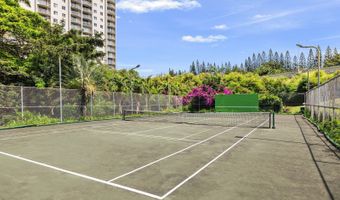 98-402 Koauka Loop 1001, Aiea, HI 96701