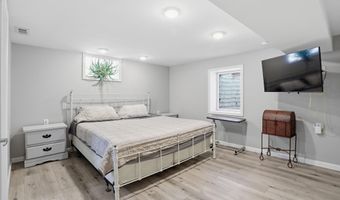 314 N 6th Ave, Beech Grove, IN 46107