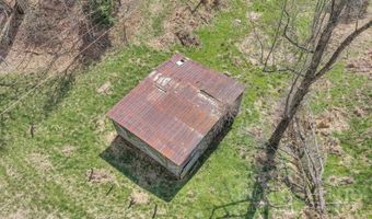 Kellersville Road, Banner Elk, NC 28604