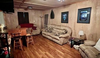 55 Minnow Ln, Alderson, WV 24901