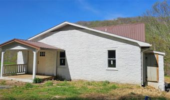 11068 N 226 Hwy, Bakersville, NC 28705