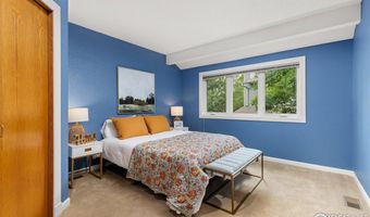 1117 Barberry Ct, Boulder, CO 80305