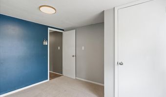 21434 GREENBRIER Rd, Boonsboro, MD 21713