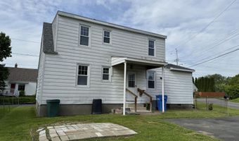 46 Elmhurst Ave, Albany, NY 12203