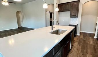 3109 Bent Creek Dr, Anna, TX 75409