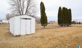 48175 Kim Cir, Brandon, SD 57005