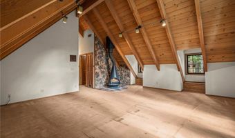 802 ONeil Way, Incline Village, NV 89451