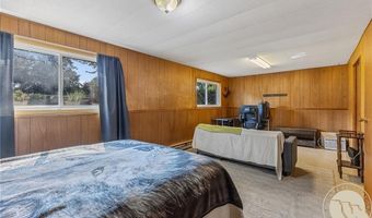 102 S Santa Fe Dr, Billings, MT 59102