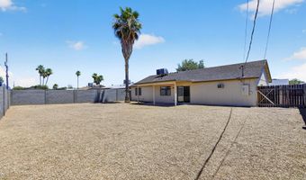 690 E OSAGE Ave, Apache Junction, AZ 85119