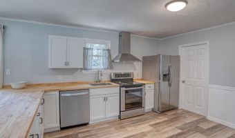 21 FOXWOOD Ct, Lewes, DE 19958