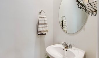 73 Dale Mires Ln Plan: Bowen (Freedom), Baxter, TN 38544