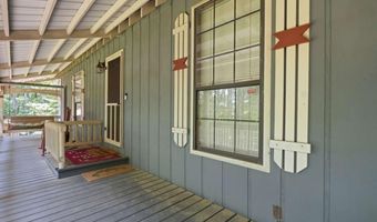 1525 Sperin Rd, Ball Ground, GA 30107