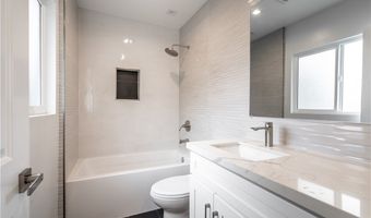 3362 Bellota Way, Los Angeles, CA 90027