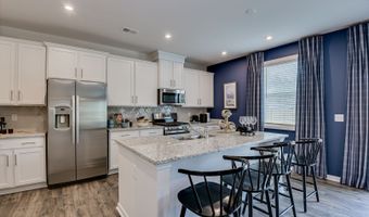 2027 Saylor Ln, Grovetown, GA 30813