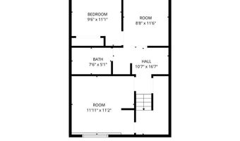 7403 142nd Street Ct, Apple Valley, MN 55124