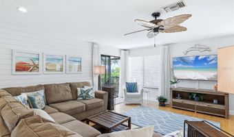 517 KUMQUAT Dr, Anna Maria, FL 34216
