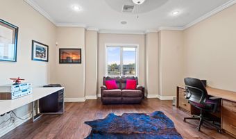 7 Cielo Del Este, Anthony, NM 88021