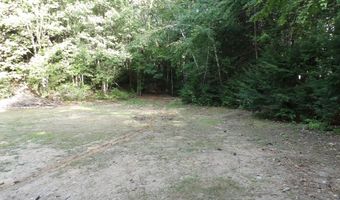 262 Jordan Springs Rd, Alfred, ME 04002