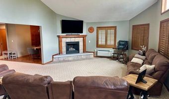 29099 US HWY 281, Alva, OK 73717
