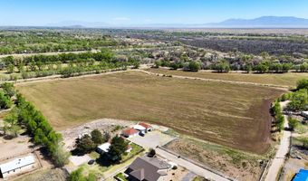 Charlene Lane, Belen, NM 87002