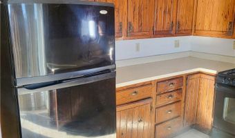 211 Veteran Hill Rd, Horseheads, NY 14845