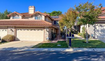 5407 Isabella Ct, Agoura Hills, CA 91301