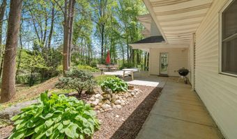 8309 OLD SEVEN LOCKS Rd, Bethesda, MD 20817
