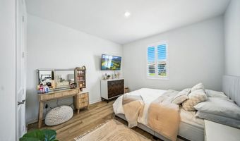2428 Monroe Pl, Escondido, CA 92027
