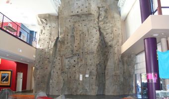 3653 W BRYCE Ct, Anthem, AZ 85086