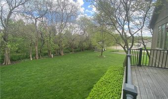 18180 S 153rd St, Basehor, KS 66007