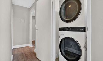 2479 Peachtree Rd NE 1517, Atlanta, GA 30305