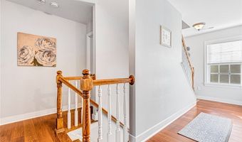 13204 Old Cedar Ln, Ashland, VA 23005