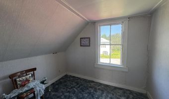 2788 Bancroft Rd, Bancroft, ME 04497