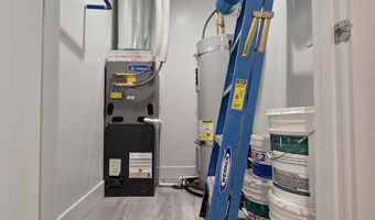 376 Four Mile Trl, Elko, NV 89801