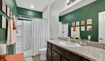 3206 Sterling Ridge Cir Unit 139, Sparks, NV 89431