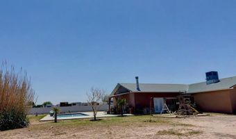 R292 N Thirteenth Street, Artesia, NM 88210