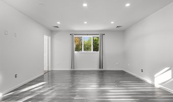 12 Seneca Trl, Albrightsville, PA 18210