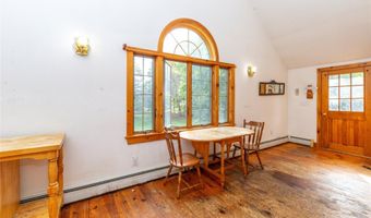 5251 Route 44, Amenia, NY 12501