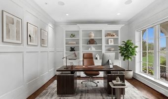 40192 JEFFERSON SPRINGS Ct, Aldie, VA 20105