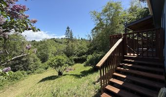 96134 FOXGLOVE Way, Brookings, OR 97415