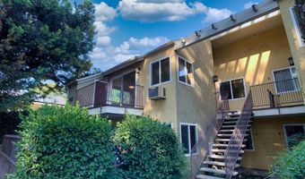 1145 Helix St 4, Spring Valley, CA 91977