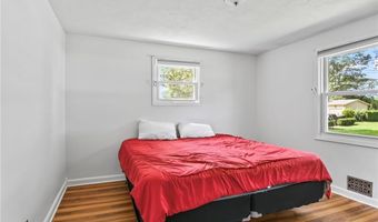 410 Diamond Hill Rd, Warwick, RI 02886