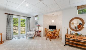 13198 N County Road 400 E, Batesville, IN 47006