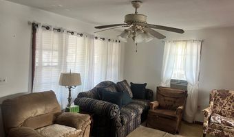 110 Smith St, Ashford, AL 36312